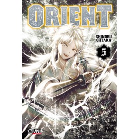  Preventa Orient 05